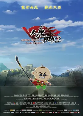 欧美壮男gay强迫野外xx